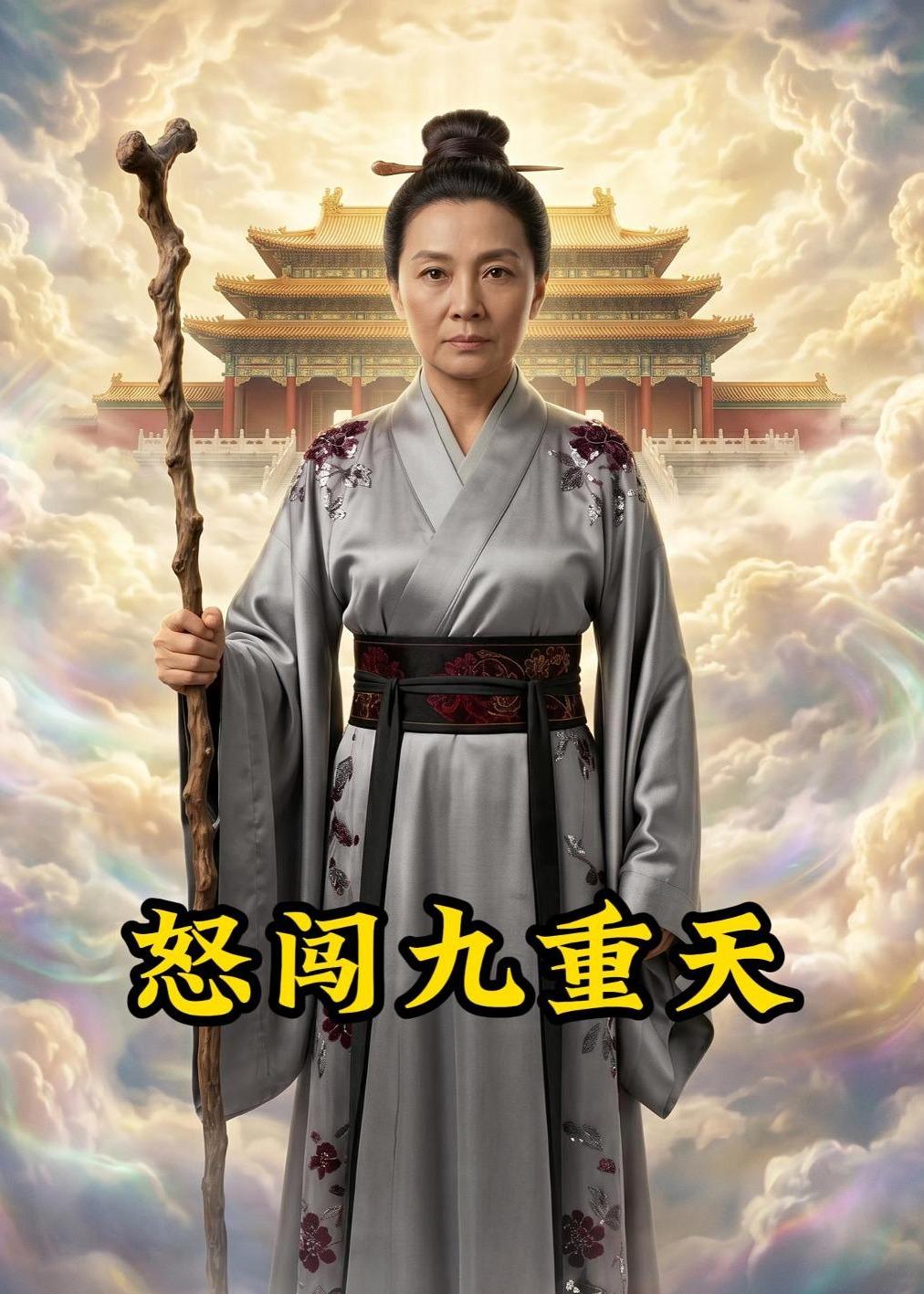 黑料视频热播剧集